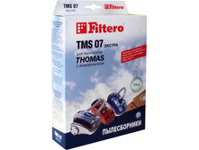 Filtero TMS 07(3) ������, ������������ ��� �HOMAS �������� ������������� 3��.(���������) - 356,00.jpg