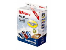 Filtero TMS 17 (2+1) ��������� �����, ��� �HOMAS �������� � ���� 2 ������� ������������ � 1 ��������� - 364,00.jpg