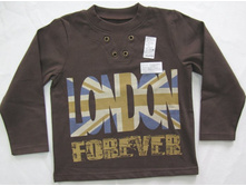 112-1 72-140��, ���������, 293,3+%