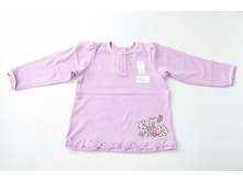 16-18-1 92 ���� ������� 181,5�+% �����