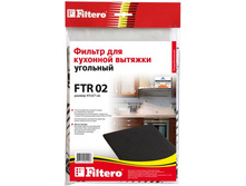 Filtero FTR 02, �������� ������ 570 � 470 �� - 255,00.jpg
