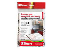 FTR 04, ��������������� ������ 2�570 � 470 �� - 364,00.jpg