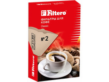 ������� ��� ����, ����� 2, 80��., ���������� - 89,00.jpg