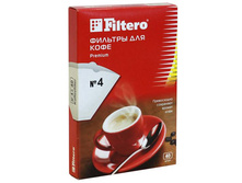 ������� ��� ����, ����� 4, 40��., ����� - 64,00.jpg