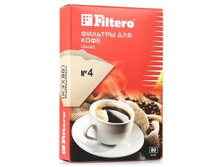 ������� ��� ����, ����� 4, 80��, ���������� - 102,00.jpg