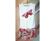 ������ � �������� ��������