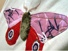 ������� �������� �������...