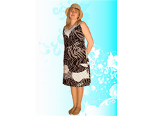 ������� ���