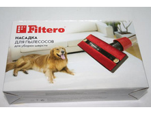 FTN 08 ������������� ������� ��� ������ ������ - 528,00.jpg