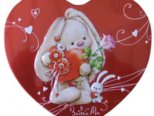 �������� ������� "����� ��"