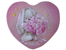 �������� ������� "����� ��"