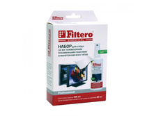 ����� ��� ������� �������, ���.102 - 265,00.jpg