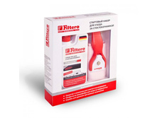 ����� ��������� �.������� ��������������, ���. 204 - 481,00.jpg