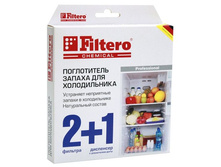 ����������� ������ ��� �������������, �����, ���.504 - 286,00.jpg