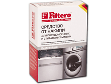 ��-�� �� ������ ���������� ����� � ������������� �����, 200 ��, ���.601 - 130,00.png