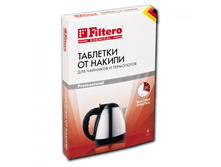 �������� �� ������ ��� �������� � ����������, 6 ��, ���.604 - 105,00.jpg