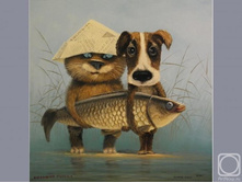 ������� �����(У� � ���)