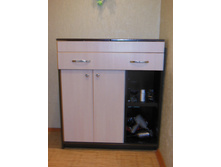 DSCN2446.JPG