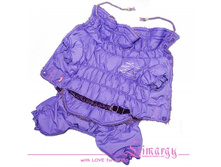 Lim20110408 ���������� Collar ����������, 635�.jpg