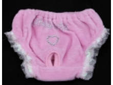 ������� �������� �������,218�.jpg