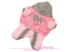 Lim010516-2 ���������� Knitting �������,410�