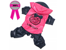 �������� Luxury �������,410 �.jpg