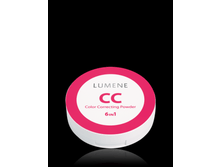 ������ ��-����� ���������� ����������� 10��, 372,41���