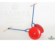 ����-������� ���������  1500�