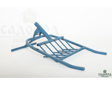 ����-������ \"������\" 43 ��  850�