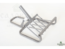 ����-������ ��������� 800�