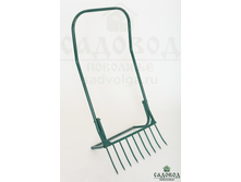 ��������   975�