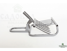 ����  920�