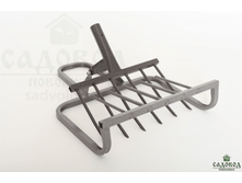 ����-������ ��������� ���� 860�