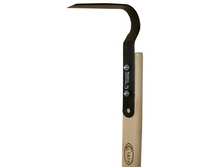 ��������� ������ �����  170�