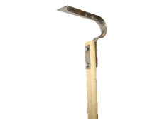 ��������� ����� �������  350�