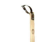 ��������� ����� �������  277�  ��� �������