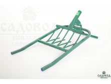 ����-������ \"������\" 35 ��   750�