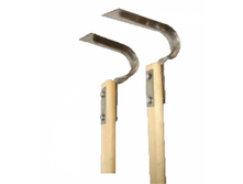 ����� ����������� �����  343�