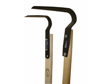 ����� ����������� ������  343�