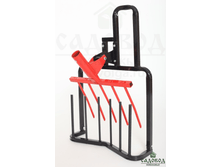 �����-������ 42 ��  850�.