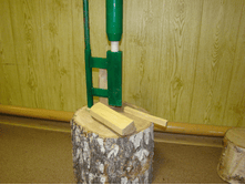 ����- �����  2850�