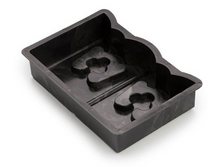 ����� ���� �� 5 ���� ��� ���������� �����  650�