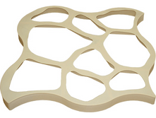 ����� \\\\  670�