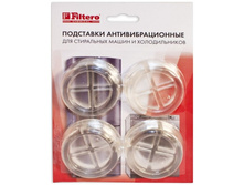 ���������������� ��������� ��� ���������� ����� � �������������. ���.901 - 202,00.jpg