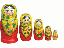 �������� ����� 5 ���