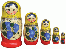 �������� �������� 5 ���