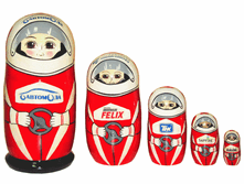 �������� ��������� ����������