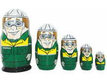 �������� ��������� �����