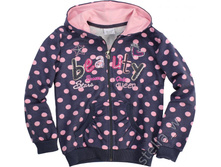 ���������� ������ ��� ������� (4749) ������ 98,104,110,116,128���� 750+%_1.jpg