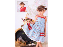 270 ���._5660028.jpg